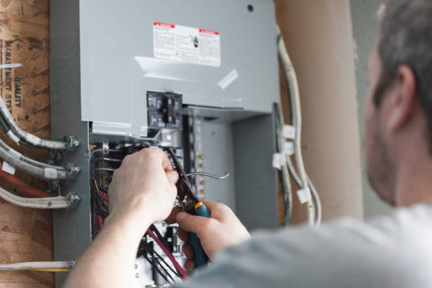 Best Backup Power Systems Installation  in Center, TX